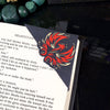 Phoenix Signature Corner Bookmark