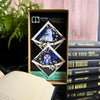 Enchanted Friends 2-pack Deluxe Corner Bookmark Bundle Set
