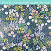Beauty Within Garden Signature Bookmark + Card Gift Set