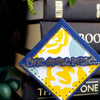 One More Page Signature Corner Bookmark