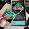 Box Your Order in a 2-Pack Gift Box