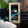 Box Your Order in a 2-Pack Gift Box