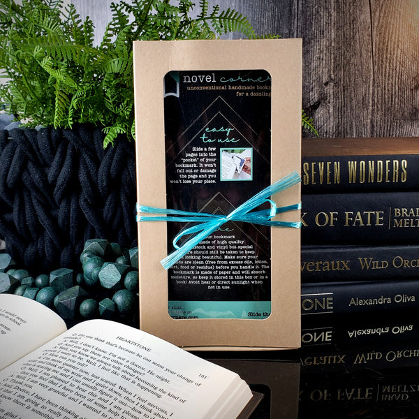 Box Your Order in a 2-Pack Gift Box