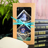 Box Your Order in a 2-Pack Gift Box