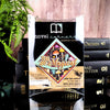 You are Magical Signature Corner Bookmark