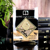 Bee Beehive Signature Corner Bookmark