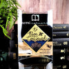 To Bee Continued Deluxe Corner Bookmark