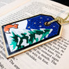 Limited edition 2023 Handmade Ornament