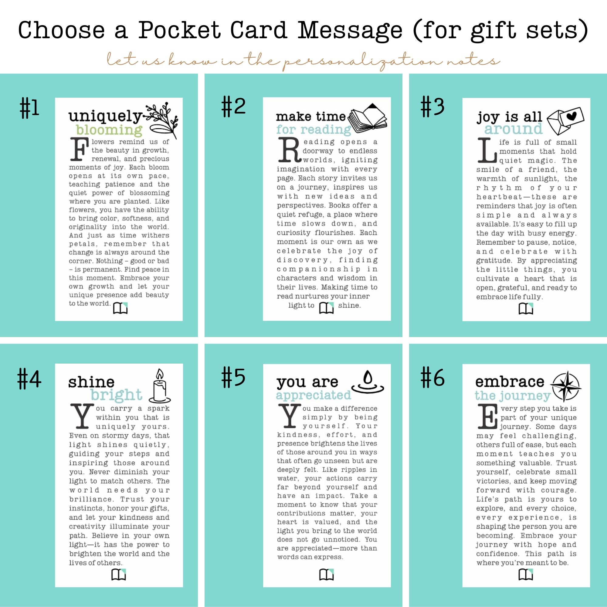 Stained Glass Roses Deluxe Handmade Corner Bookmark