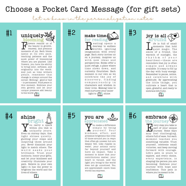 Stained Glass Roses Deluxe Handmade Corner Bookmark