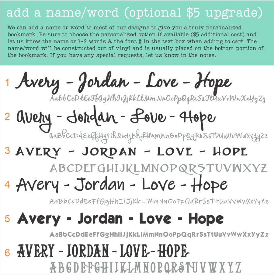 Stained Glass Roses Deluxe Handmade Corner Bookmark